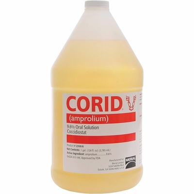 CORID-ORAL-SOLUTION-1-GAL