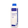 Corium - 20 FOR DOGS & CATS (8 oz)