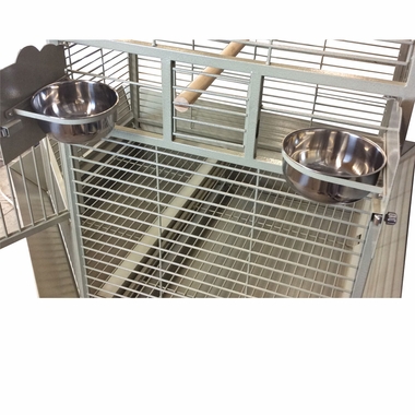 CORNER-BIRD-CAGE-BLACK-61X48