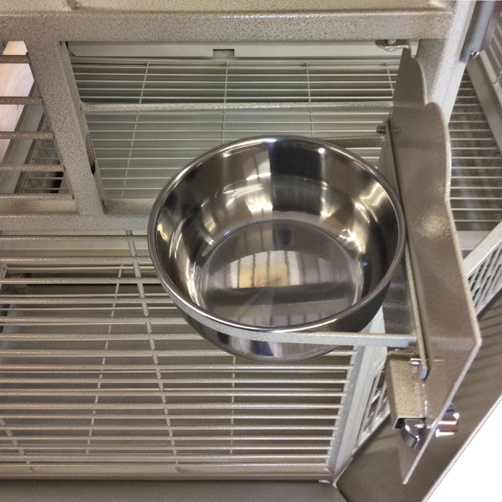 CORNER-BIRD-CAGE-BLACK-61X48