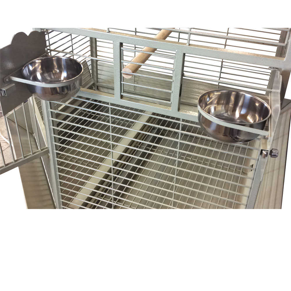 CORNER-BIRD-CAGE-PLATINUM-61X48
