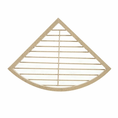 CORNER-REST-SHELF-PLATINUM-14X10