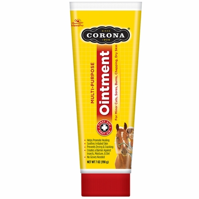 CORONA-ANTISEPTIC-OINTMENT-7-OZ