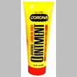Corona Wound Care