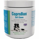 CorproBan� 40 Soft Chews