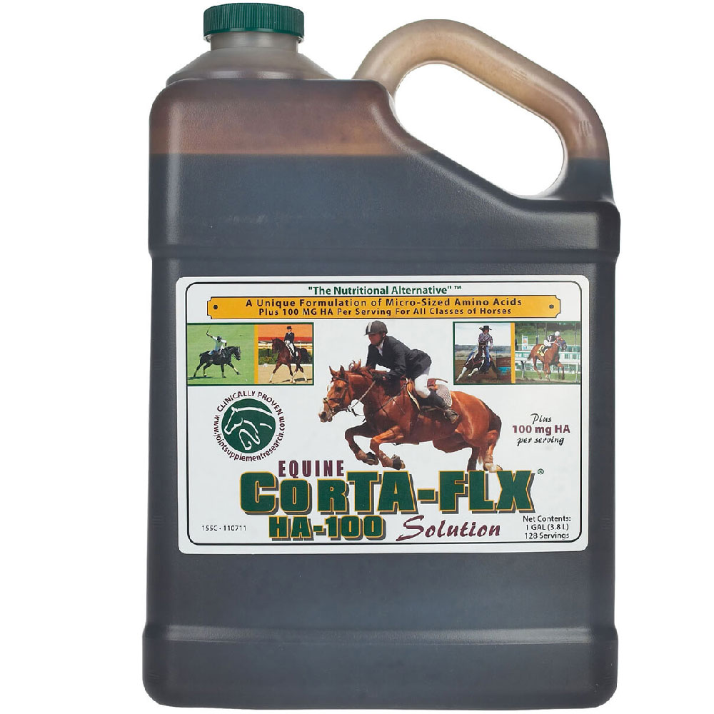 CORTA-FLX-HA-SOLUTION-GALLON