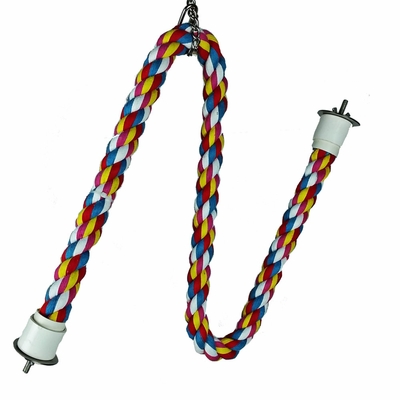 COTTON-CABLE-PERCH-48-INCH
