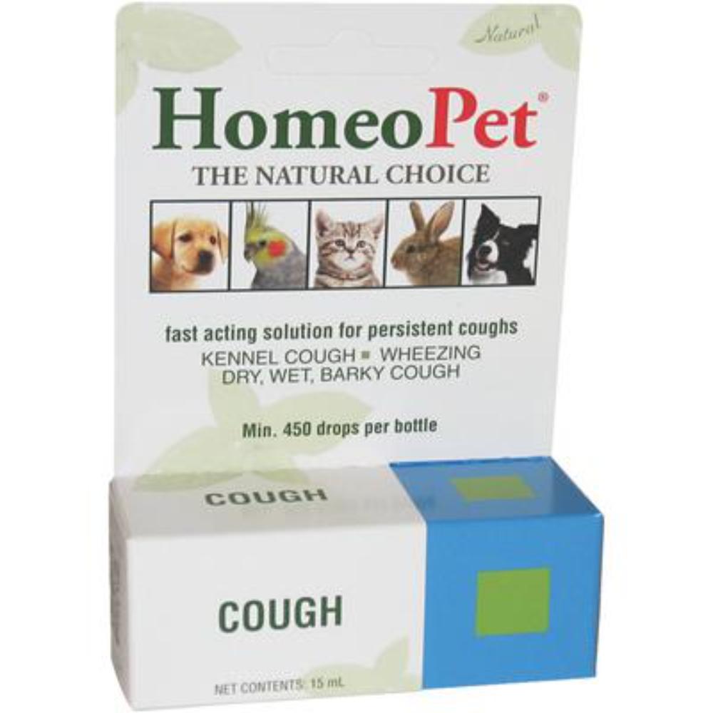 COUGH-DROPS-15-ML-HOMEOPET-LLC