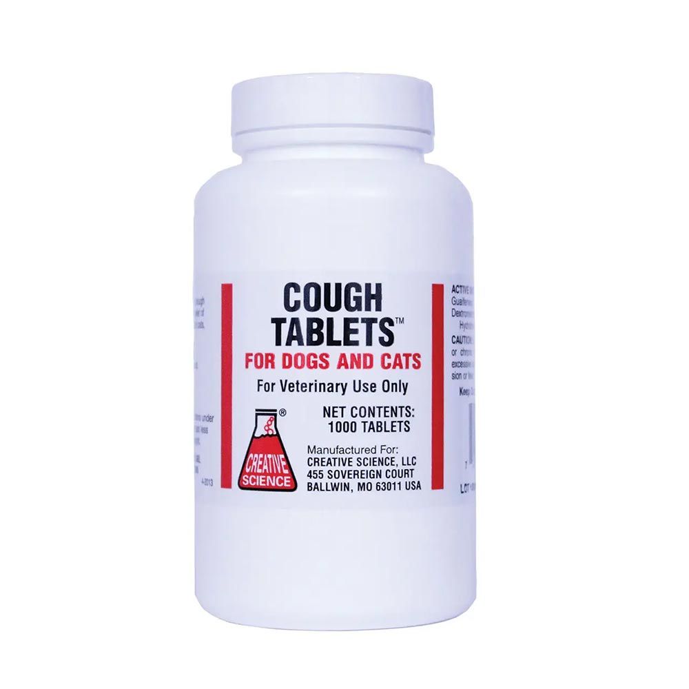 COUGH-TABLETS-FOR-DOGS-CATS-1000-COUNT