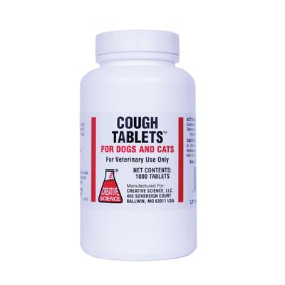 COUGH-TABLETS-FOR-DOGS-CATS-1000-COUNT