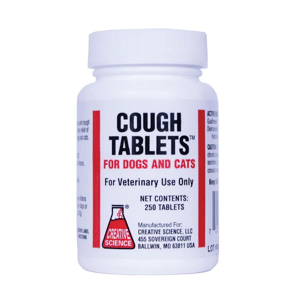 COUGH-TABLETS-FOR-DOGS-CATS-250-COUNT
