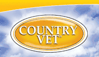 Country Vet