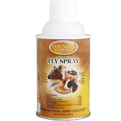 COUNTRYVET-INSECT-FRESHNER-KIT