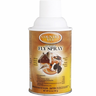 COUNTRY-VET-FLY-SPRAY