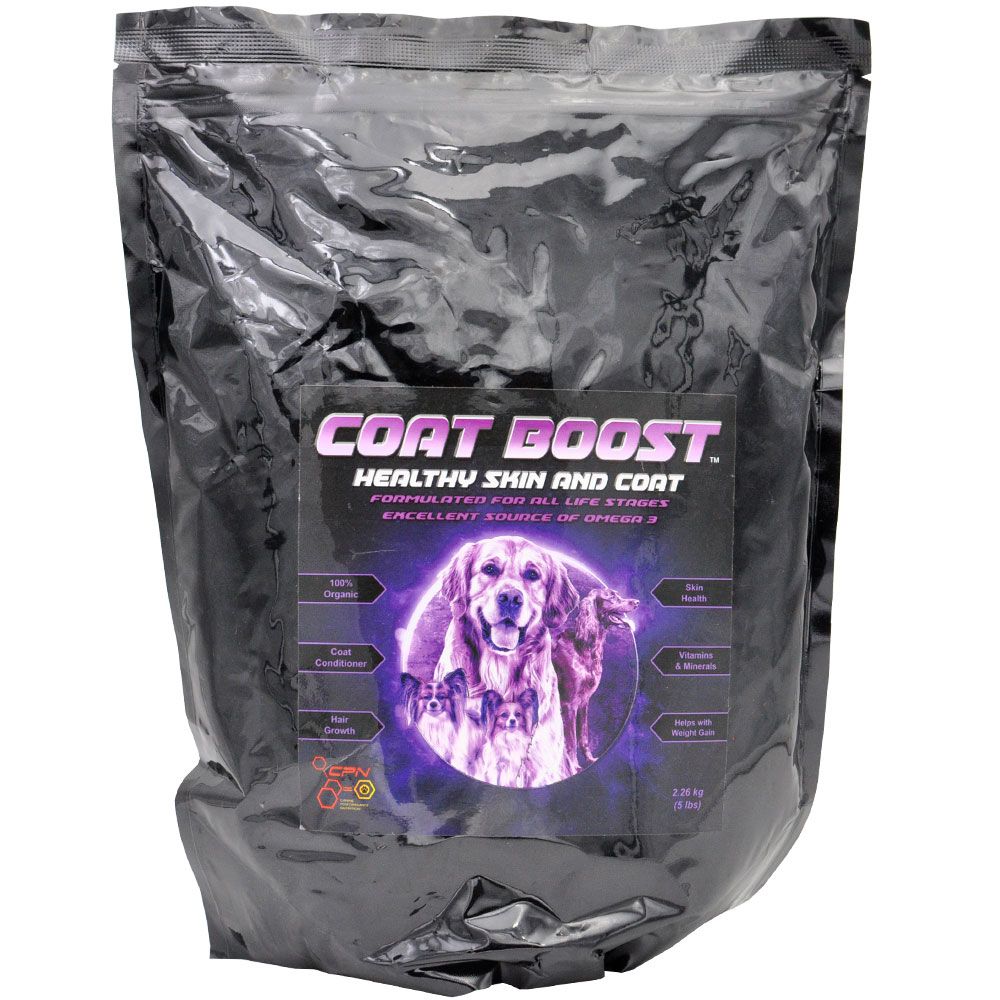 CPNCOATBOOST