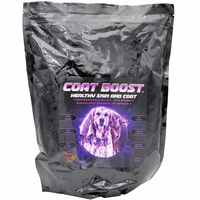 CPNCOATBOOST