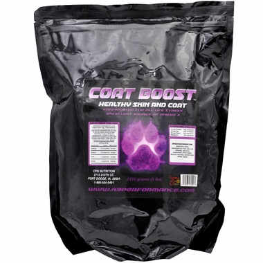 CPNCOATBOOST