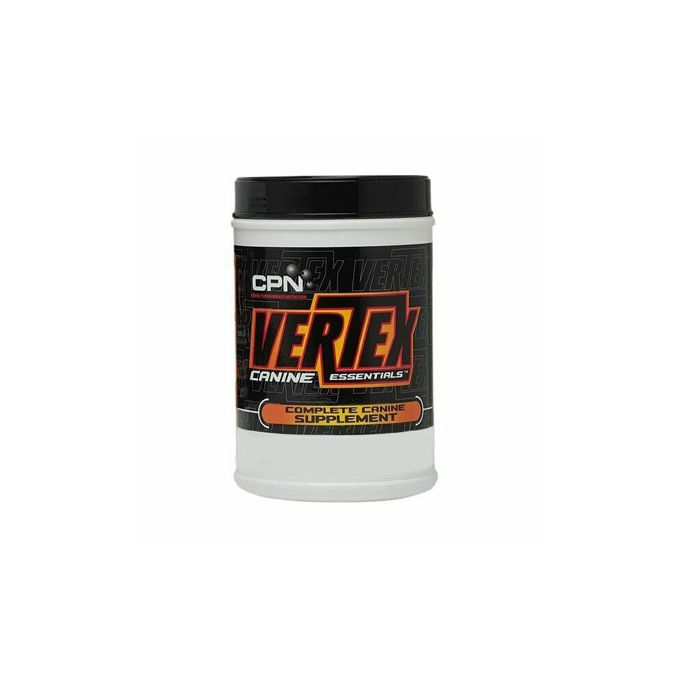 CPNVERTEX-2LBS