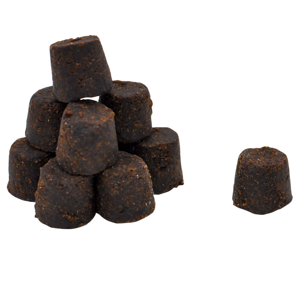 CRANBERRY-D-MANNOSE-URINARY-TRACT-SUPPORT-120-SOFT-CHEWS