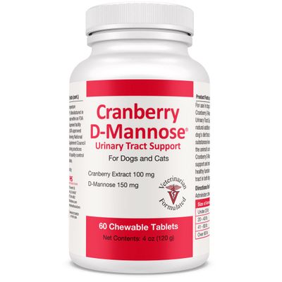 CRANBERRY-D-MANNOSE-URINARY-TRACT-SUPPORT
