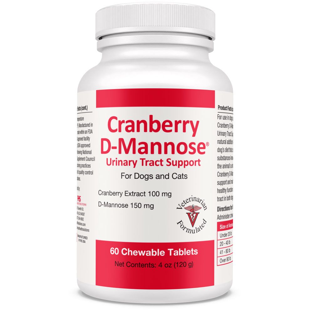 CRANBERRY-D-MANNOSE-URINARY-TRACT-SUPPORT
