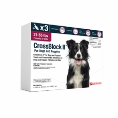 crossblock-ii-for-dogs-and-