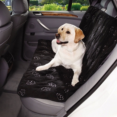 CRUISING-COMPANION-PAWPRINT-CAR-SEAT-COVER