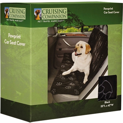 CRUISING-COMPANION-PAWPRINT-CAR-SEAT-COVER