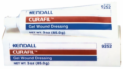 CURAFIL-GEL-WOUND-DRESSING-0-5-OZ