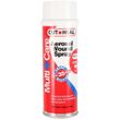 Cut-Heal Aerosol Wound Spray - 4 oz