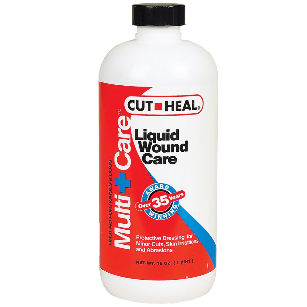 CUT-HEAL-DAUBER-16-OZ