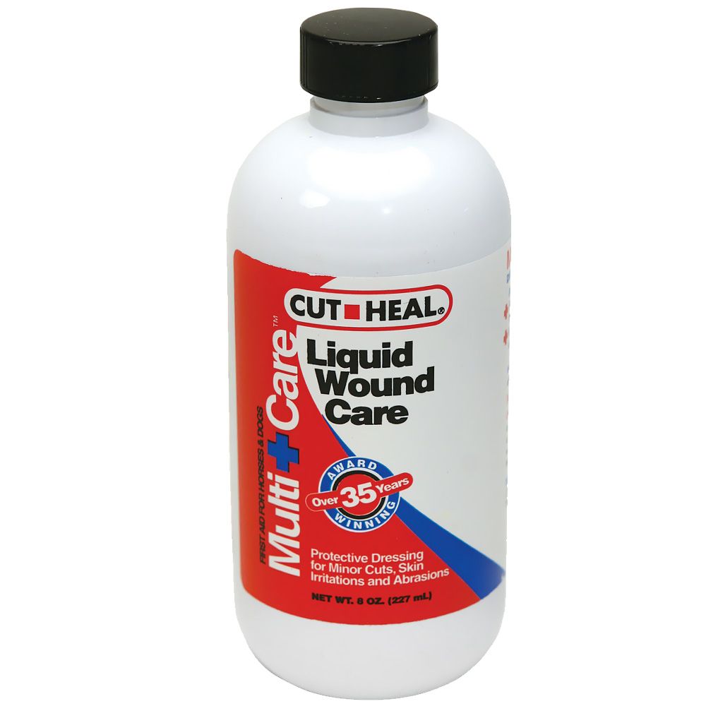 CUT-HEAL-DAUBER-8-OZ