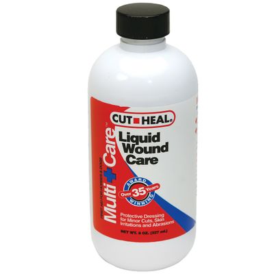 CUT-HEAL-DAUBER-8-OZ