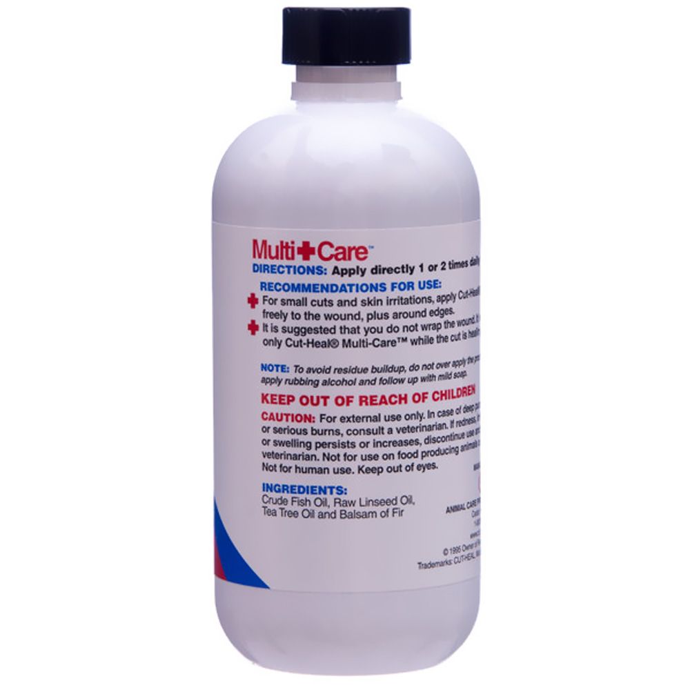 CUT-HEAL-DAUBER-8-OZ