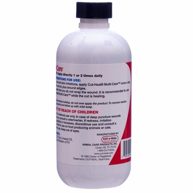 CUT-HEAL-DAUBER-8-OZ