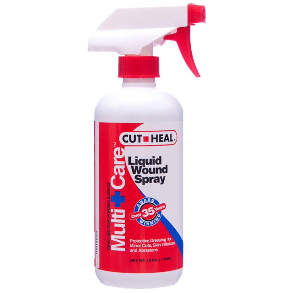 CUT-HEAL-LIQUID-WOUND-SPRAY-16-OZ
