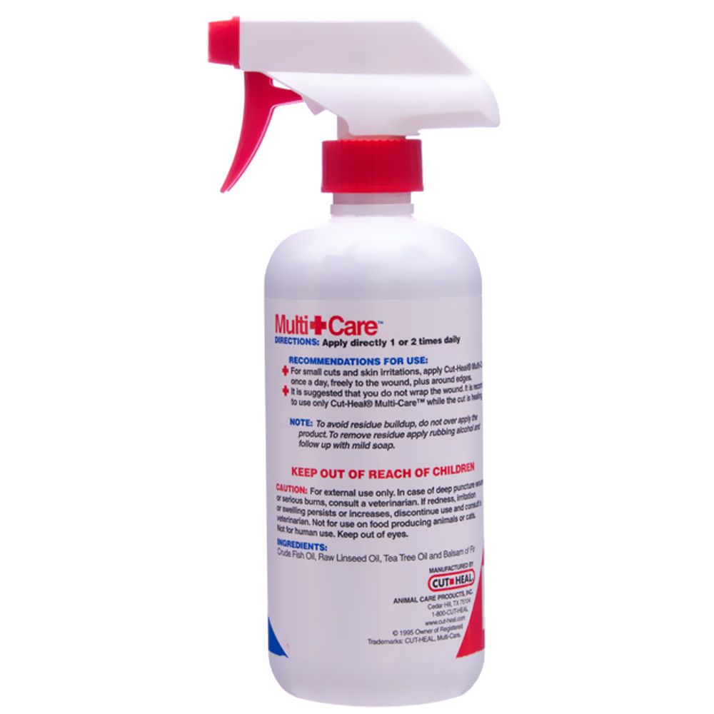 CUT-HEAL-LIQUID-WOUND-SPRAY-16-OZ
