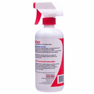 CUT-HEAL-LIQUID-WOUND-SPRAY-16-OZ
