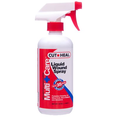 CUT-HEAL-LIQUID-WOUND-SPRAY-16-OZ