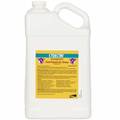CYDECTIN-ORAL-DRENCH-FOR-SHEEP-4-LT
