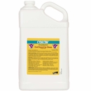 Cydectin (Moxidectin) Oral Drench for Sheep, 4 Liter