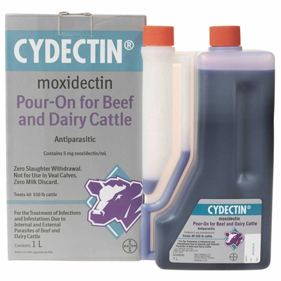 CYDECTIN-POUR-ON-FOR-BEEF-DAIRY-CATTLE-1LT