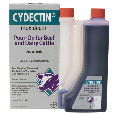 CYDECTIN-POUR-ON-FOR-BEEF-DAIRY-CATTLE-500ML