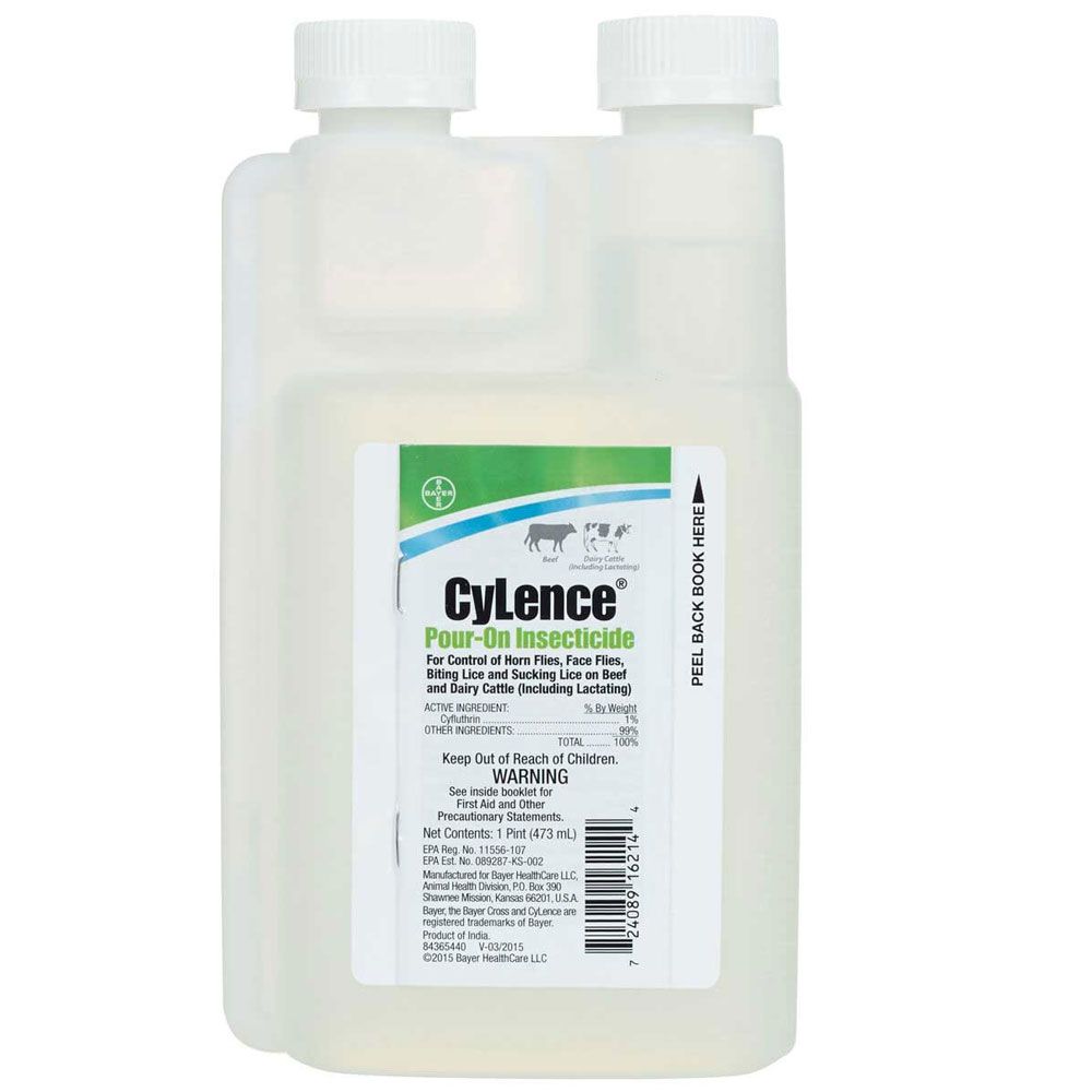CYLENCE-POUR-ON-INSECTICIDE-16OZ