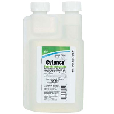 CYLENCE-POUR-ON-INSECTICIDE-16OZ
