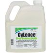 CyLence Pour-On Insecticide, 6 Pint bottle