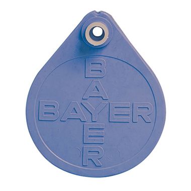 CYLENCE-ULTRA-INSECTICIDE-CATTLE-EAR-TAGS-20CT