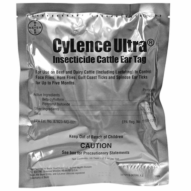 CYLENCE-ULTRA-INSECTICIDE-CATTLE-EAR-TAGS-20CT