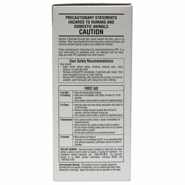 CYLENCE-ULTRA-INSECTICIDE-CATTLE-EAR-TAGS-20CT