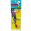Da Bird Sparkler Accessory